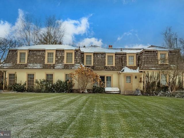 House for sale in Delco, Pennsylvania