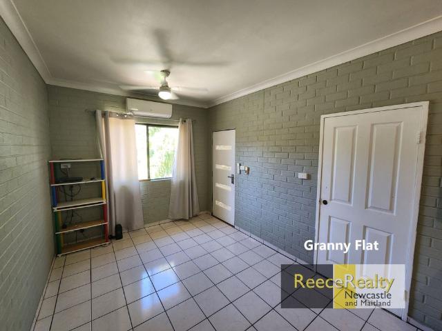 Apartment for rent in Ambergate, New South Wales