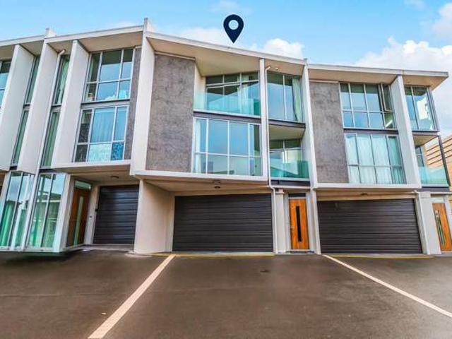 House for rent in Waikato