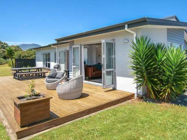 House for sale in Fairdown, West Coast