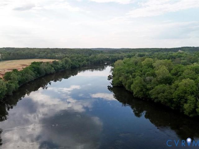 Land for sale in Virginia