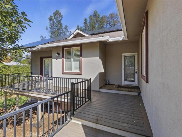 House for sale in Butte, California