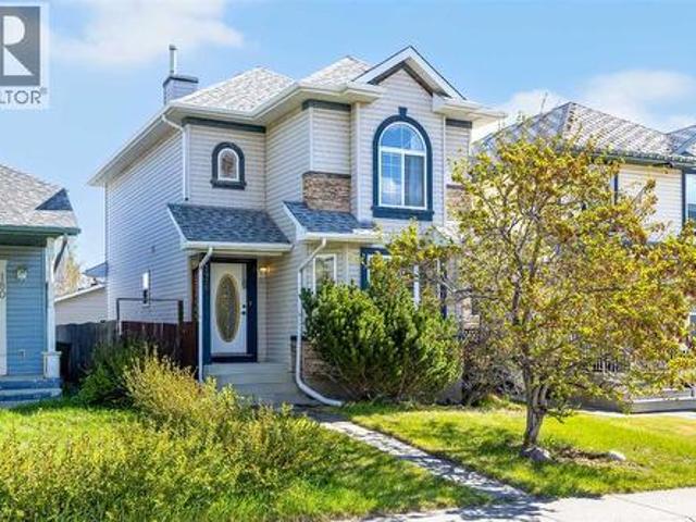 House for sale in Arbour Lake, Calgary
