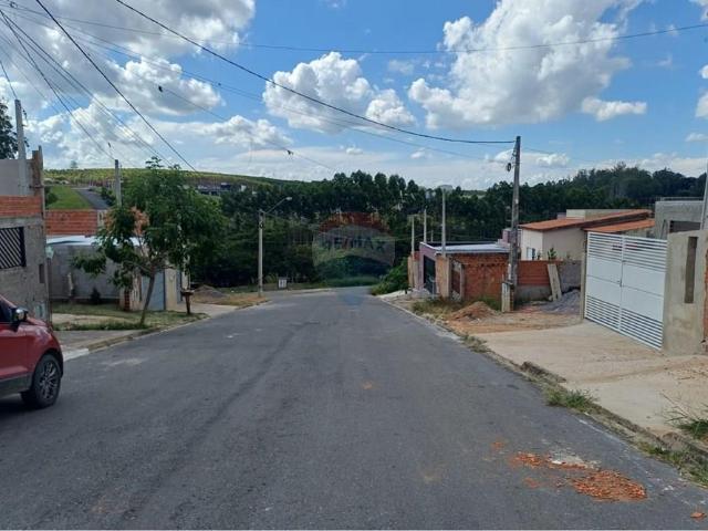 Casa aluguel em Região Imediata de Sorocaba, Região Metropolitana de Sorocaba