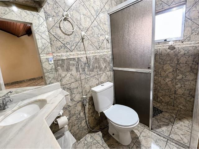 Casa aluguel em Região Imediata de Santos, Região Metropolitana da Baixada Santista