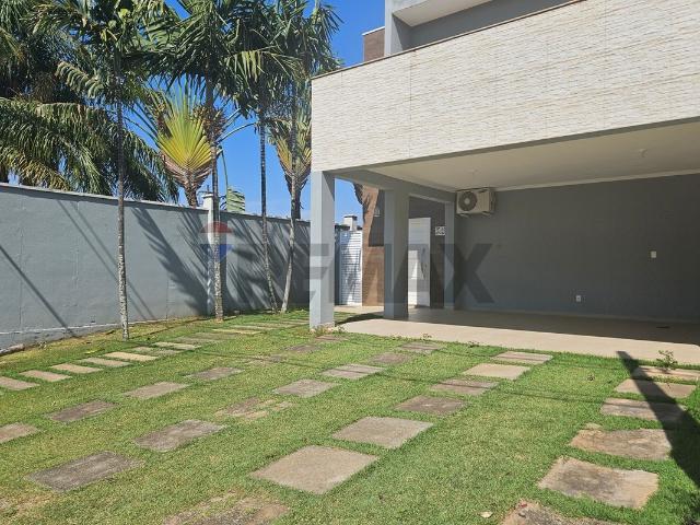 Casa aluguel em Região Imediata de Campinas, Região Metropolitana de Campinas