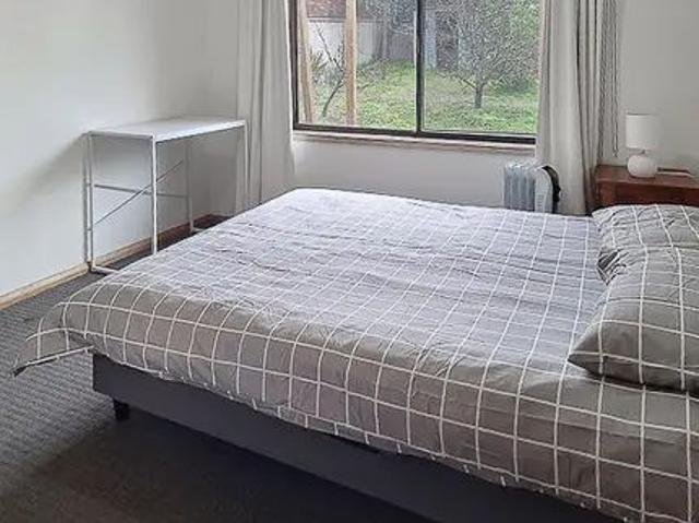 House for rent in Bendigo, Victoria