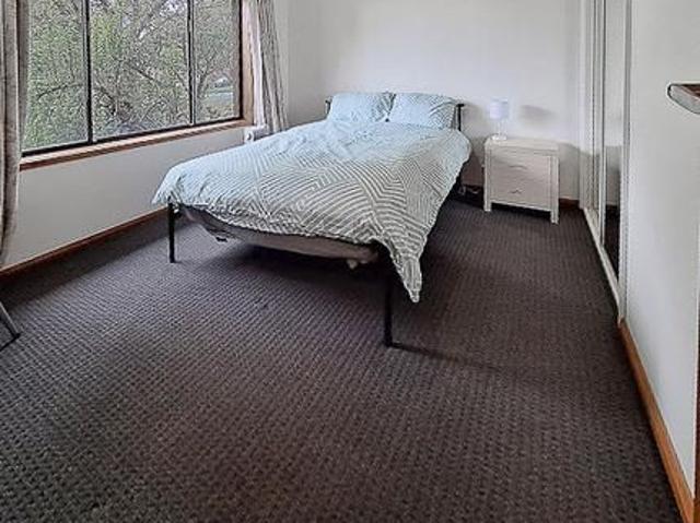 House for rent in Bendigo, Victoria