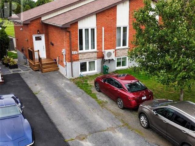 House for sale in Wanup, Ontario