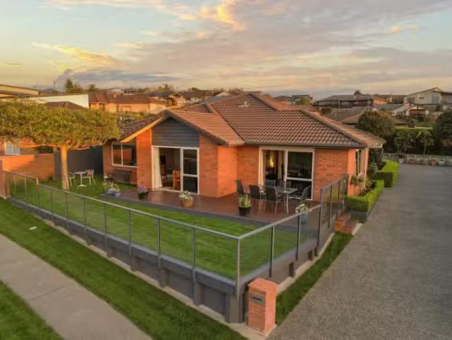 House for sale in Te Awamutu, Waikato