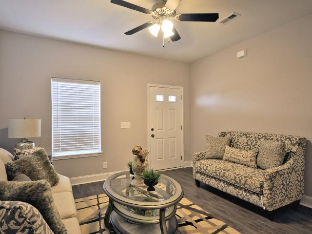 Property for rent in Tennessee