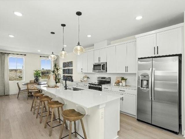 Townhouse for sale in Tennessee