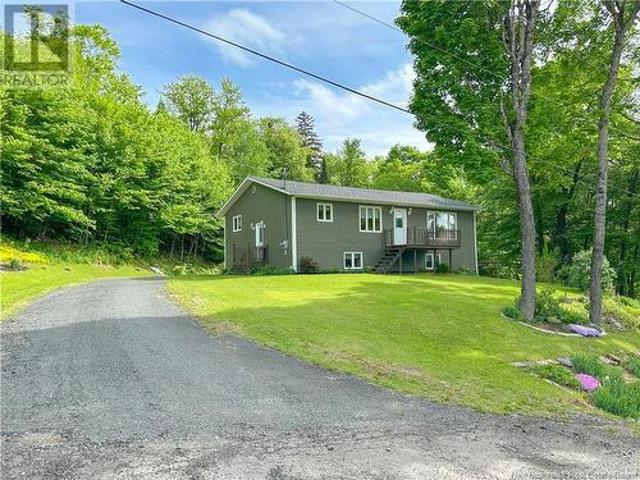 House for sale in Beaconsfield House for sale in Beaconsfield