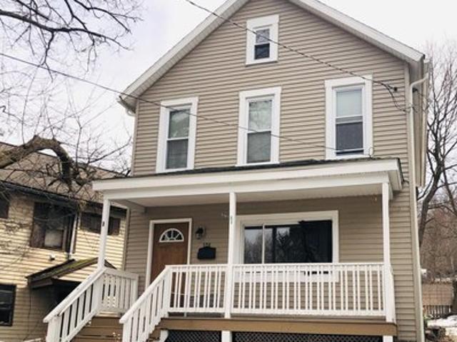 House for sale in Carbondale, Pennsylvania