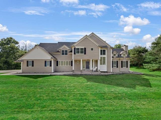 House for sale in Chester, New York