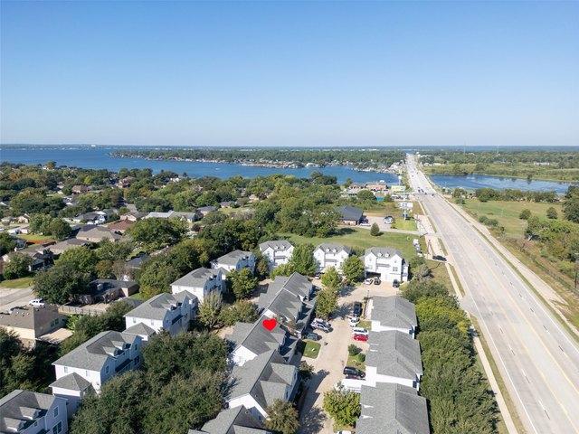 Townhouse for sale in Willis, Montgomery County