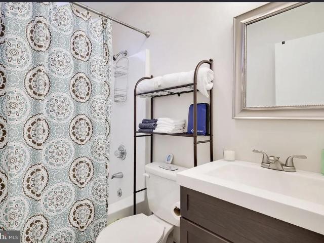 House for sale in Pennsylvania