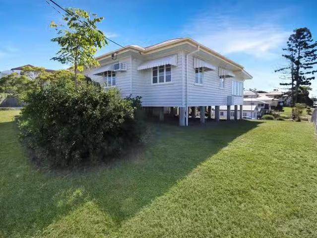 House for rent in Launceston, Tasmania
