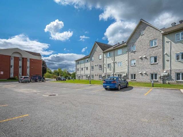 Apartment for rent in Gatineau, Quebec