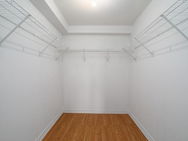 Apartment for rent in Gatineau, Quebec