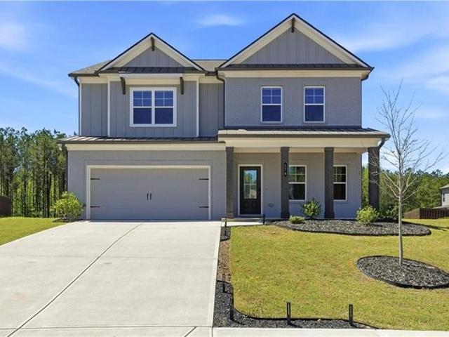 House for sale in Jefferson, Jackson County