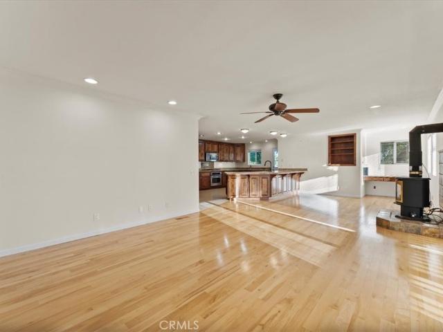 House for sale in Oroville