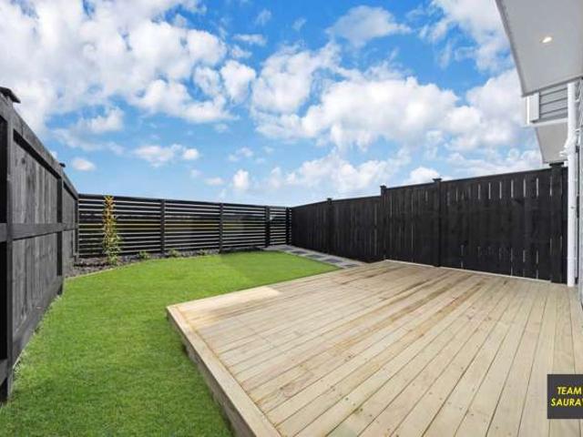 House for sale in Awhitu, Oroua County