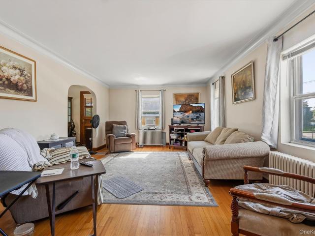 House for sale in Croton On Hudson, New York