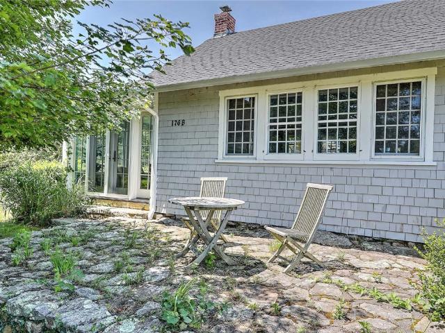 House for sale in Rhode Island