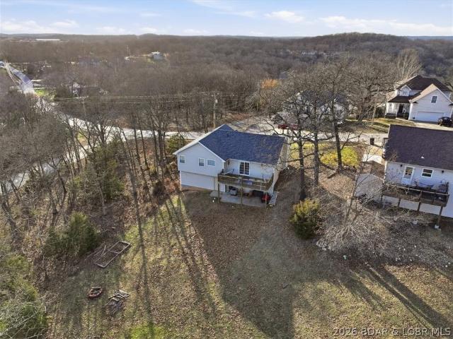 House for sale in Montreal, Missouri