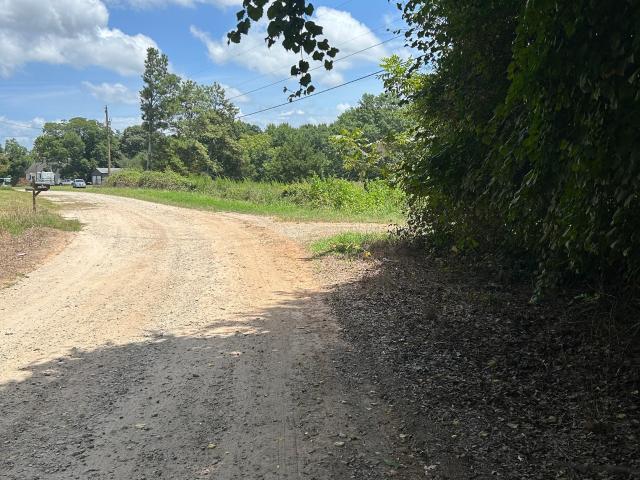 Land for sale in Royston, Madison County