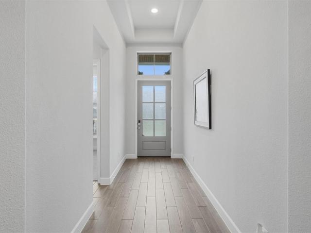 House for sale in Wise, Texas