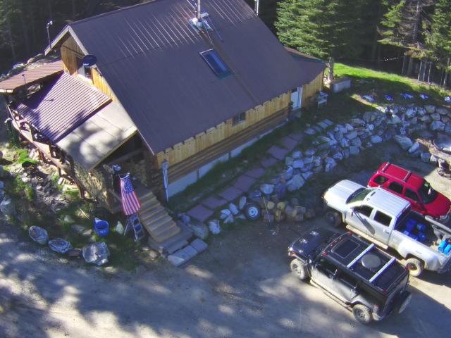 House for sale in Idaho