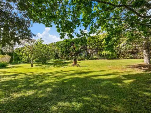 House for sale in Kawau Island, Northland