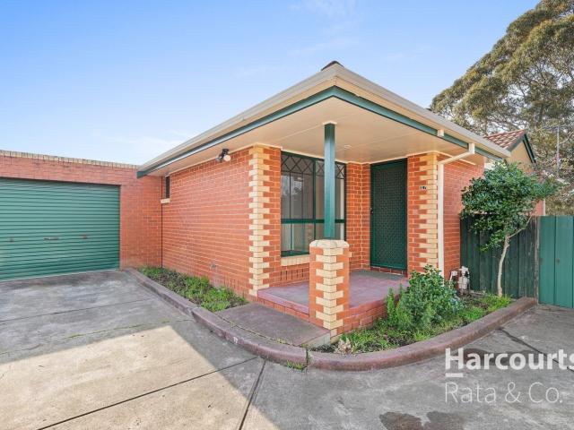 Apartment for rent in Camerons Creek, Victoria