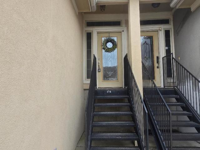 Townhouse for sale in Conroe, Texas