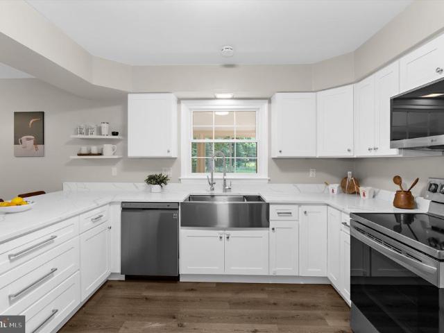 House for sale in Davidsonville, Maryland