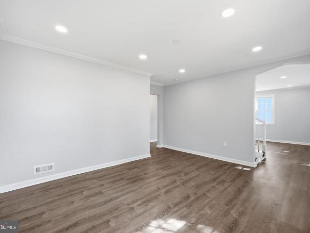 Property for rent in Maryland