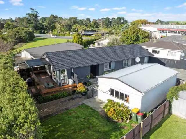 House for sale in Howick