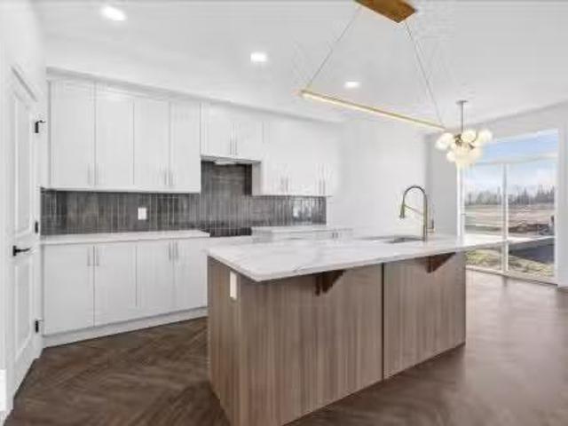 House for sale in Sherwood Park, Alberta