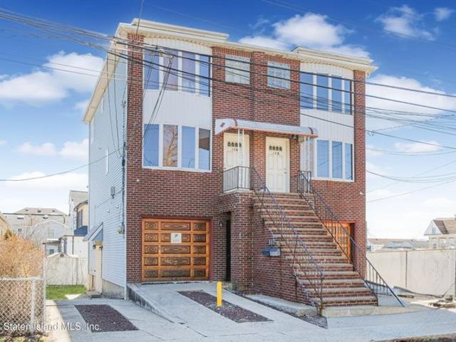 House for sale in Arverne, New York