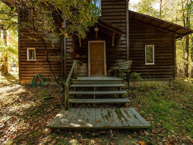 House for sale in Pine Township, Mercer County
