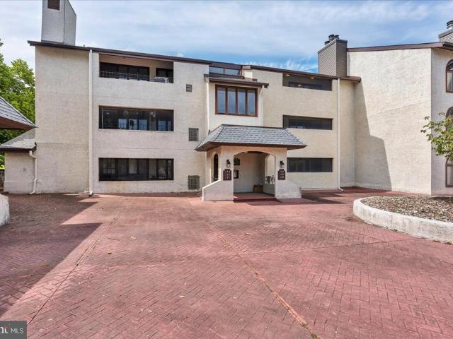 Condo for sale in Cherry Hill, New Jersey