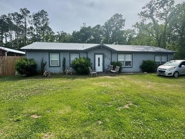 House for sale in Gulf, Florida