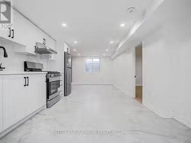 House for sale in Newmarket Heights, Newmarket