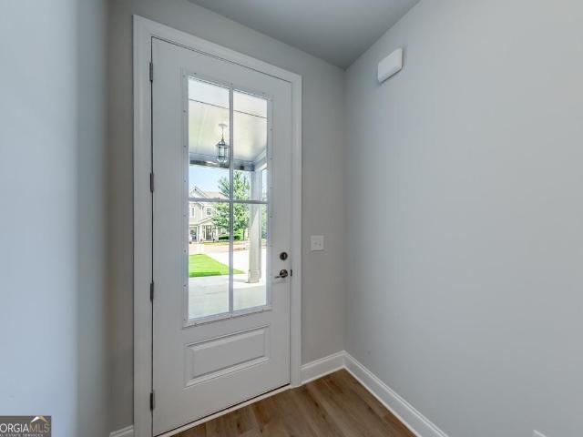 House for sale in Homer, Banks County