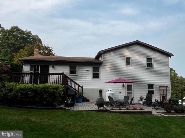 House for sale in Mc Veytown, Pennsylvania