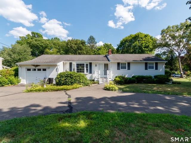 House for sale in North Haven, Connecticut
