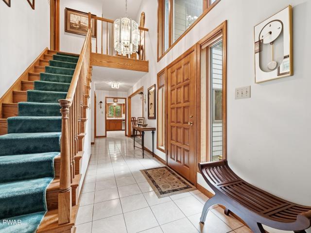 House for sale in Tanglewood Estate, Palmyra Township