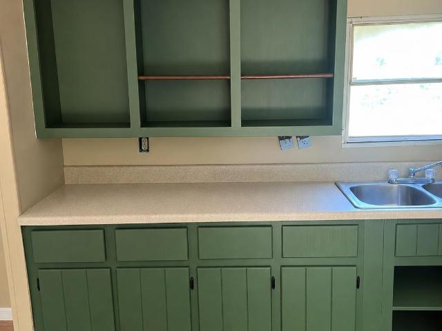 House for sale in Hanceville, Alabama